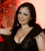ivana4real
